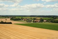 Sommerfest Baumberge 2010.1 625